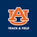 Auburn Track & Field (@AuburnTFXC) Twitter profile photo