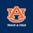 AuburnTFXC