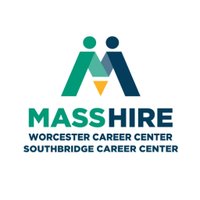 MassHire Central Career Centers(@masshirecenter) 's Twitter Profile Photo