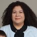 Lupita (@lupita56529667) Twitter profile photo Lupita (@lupita56529667) Twitter profile photo