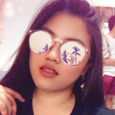 AhnjaeStretch's profile picture. Student Nurse 💉 🔜 Plastic Surgeon 👩🏻‍⚕️ Panda 🐼 Foodie 🍟