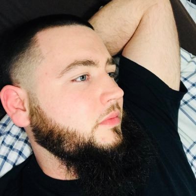 Blair4210's profile picture. “ Manners maketh man”