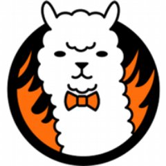 zao_An's profile picture. 