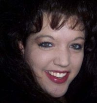 Tami_Azlin_Quin's profile picture. Tourism: I Retweet often! Promoting Wythe Co, Bland Co. and SWVA.