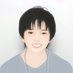 chan_kaku (@chan_kakuz) Twitter profile photo chan_kaku (@chan_kakuz) Twitter profile photo