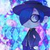 來夢(らいむ)@落描き (@raimu_0063) Twitter profile photo 來夢(らいむ)@落描き (@raimu_0063) Twitter profile photo