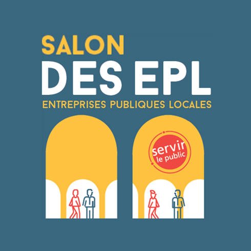 Visit Salon des Epl Profile