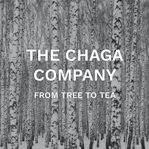 The very best Scottish highland Chaga! Use it to make healthy, Vanilla flavor mushroom tea. Worldwide shipping!