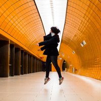 Maria Adusimol (@adusimolo) 's Twitter Profile