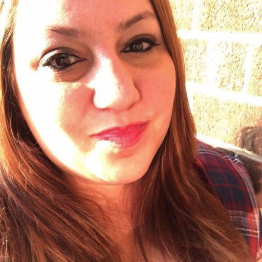 saresauglow's profile picture. 