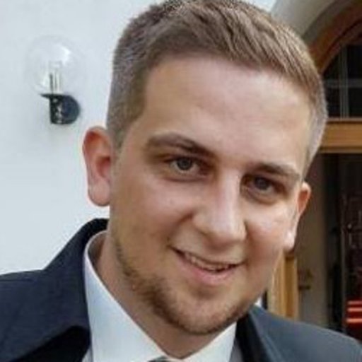 Johann1388's profile picture. 