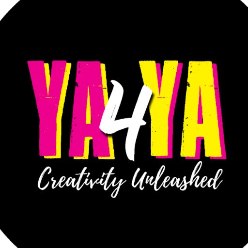 #YA4YA is a platform where aspiring YA authors can get free mentoring from industry professionals. Tweets by @writerShanna. NO 2020 EDITION! ☹️