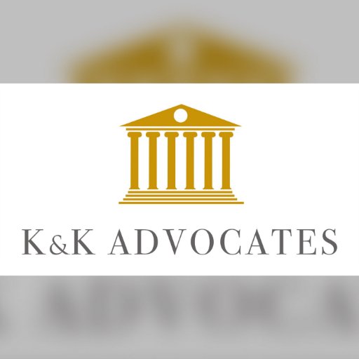 Formerly Kiwanuka & Karugire Advocates.
We are a leading full service firm providing effective legal solutions with efficiency and intergrity