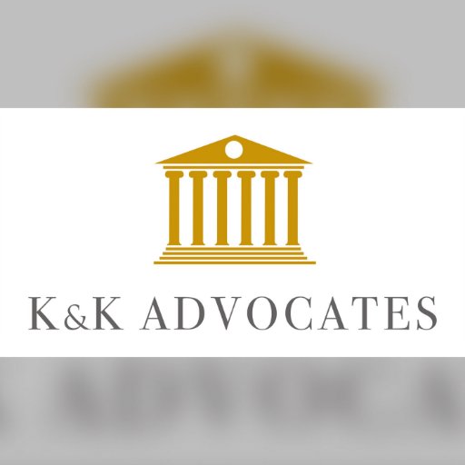 K&K Advocates