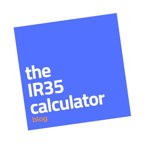 Tips and Advice on How NOT to get caught by IR35 🧮
