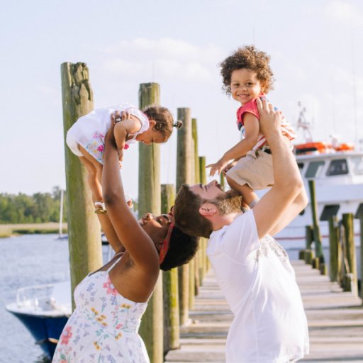 MaeMaeVsFood's profile picture. #Youtuber #SAHM to @nyloagency #KeianCarter and his sister #KiraPearl
Here to bring you #budgettravel advice, #moneysaving tips and delicious #recipes!