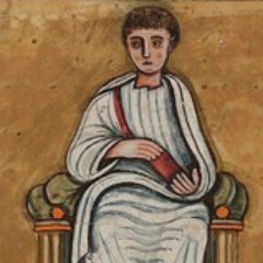 The Classicists of Saffron Walden County High School here share announcements, news items, links, and resources related to teaching ClassCiv, Latin, & Greek.