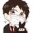 通行人βのアイコン