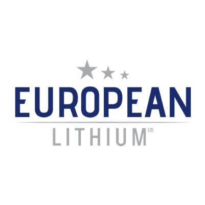 Listed ASX:EUR, FSE:PF8, OTC:EULIF. $EUR aims to supply local #lithium to fuel the #EU #green #revolution. Email alerts: https://t.co/O7S84dXOMq…