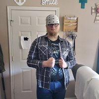 Matthew Duncan (@matthew90464303) 's Twitter Profile