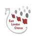 East London Chorus (@elchorus) Twitter profile photo East London Chorus (@elchorus) Twitter profile photo