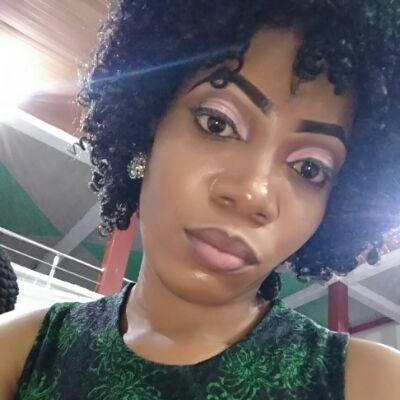 esthergodswill's profile picture. || A lady of dignity in a world of compromise||Lover of God|| Kingdom ADDICT||Proudly a member of Salvation Ministries||Follow back please||Its what we do hia||