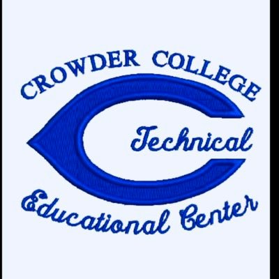 Crowder College Technical Education Center