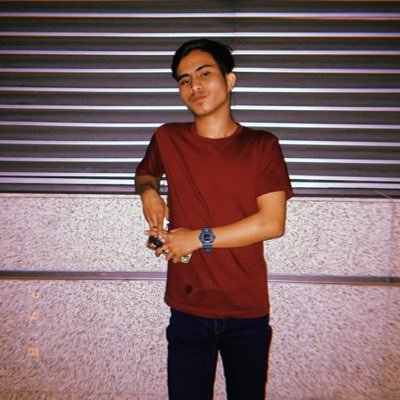 Ijatttt's profile picture. 