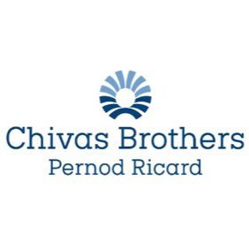 Official home of all the latest news from Chivas Brothers and its portfolio of Scotch whiskies. Enjoy our products responsibly. Only forward to those 18+.