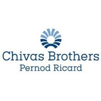 Chivas Brothers News Room(@ChivasNewsRoom) 's Twitter Profile Photo