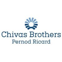 Chivas Brothers News Room (@chivasnewsroom) 's Twitter Profile