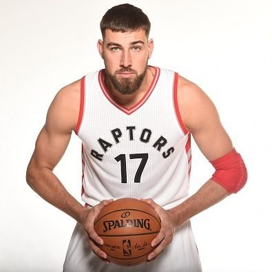 nation_jv's profile picture. JV nation paige🇱🇹🇨🇦