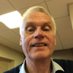Dermot G Mullan (@dermotgmullan) Twitter profile photo Dermot G Mullan (@dermotgmullan) Twitter profile photo