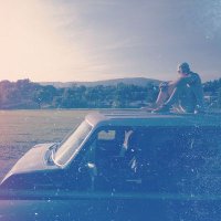 chrisprythm (@chrisprythm) 's Twitter Profile