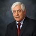Asm. Ned Thomson (@asmnedthomson) Twitter profile photo Asm. Ned Thomson (@asmnedthomson) Twitter profile photo