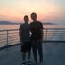 Drew Stone (@drewstone1223) Twitter profile photo Drew Stone (@drewstone1223) Twitter profile photo