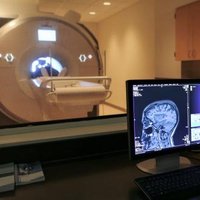 CCBBIstudentgroup (@neuro_students) 's Twitter Profile