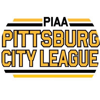 Intern for @PGHCityLeague.

Bringing you the latest City League Athletics updates.
#ExpectGreatThings