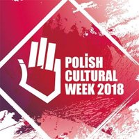 Polish Cultural Week NI(@PolishCultWeek) 's Twitter Profile Photo