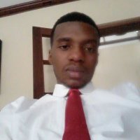 HENRY MALONDA (@retoremlnd) 's Twitter Profile