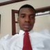 HENRY MALONDA (@retoremlnd) Twitter profile photo HENRY MALONDA (@retoremlnd) Twitter profile photo
