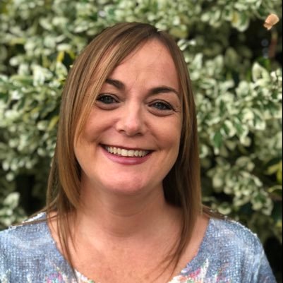 I am an independent School Improvement Consultant with a specialism in mathematics. My work in schools has been commended by headteachers, HMI and Ofsted.
