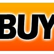i am a self employed marketing person who provides best trending digital products & electronics reviews
