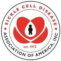 The Sickle Cell Disease Association of America (SCDAA) serves as the nation's headquarters for sickle cell disease support and advocacy & the search for a cure.