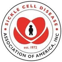 SCDAA (@scdaaorg) 's Twitter Profile Photo SCDAA (@scdaaorg) 's Twitter Profile Photo