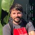 Stephen Last (@stephen_last) Twitter profile photo Stephen Last (@stephen_last) Twitter profile photo