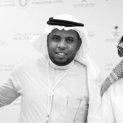 willl0's profile picture. 