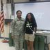 JROTC (@jrotc67610237) Twitter profile photo JROTC (@jrotc67610237) Twitter profile photo