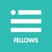 New America Fellows Program (@NAFellows) Twitter profile photo