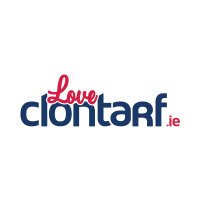 LoveClontarf.ie(@loveclontarf_ie) 's Twitter Profileg